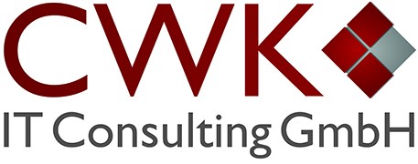 CWK IT Consulting GmbH