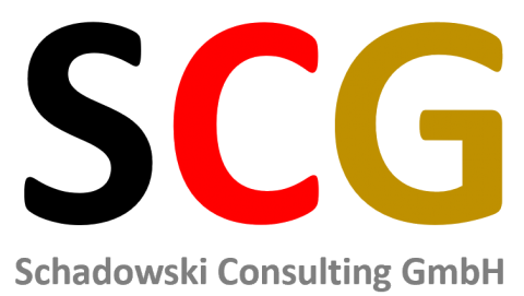 Logo SGC