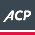 Firmenlogo von BISG-Neumitglied ACP IT Solutions AG