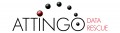 Firmenlogo von BISG-Neumitglied: Attingo Datenrettung GmbH