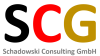 Logo SGC